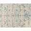 Utopia One-of-a-Kind 9'11" X 13'9" Area Rug