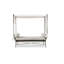 Andalusia Outdoor Bench-1650833622