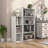 Moduline Stackable Storage Bookcase-1194449896-1194449899