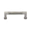 Heritage Brass Heritage Cabinet Pull Bauhaus Design-32939570-56215967