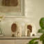 Figurines & Sculptures-649637930