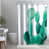 Green Botanical 11