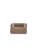 Polyester Slipcover-99844099-92079912