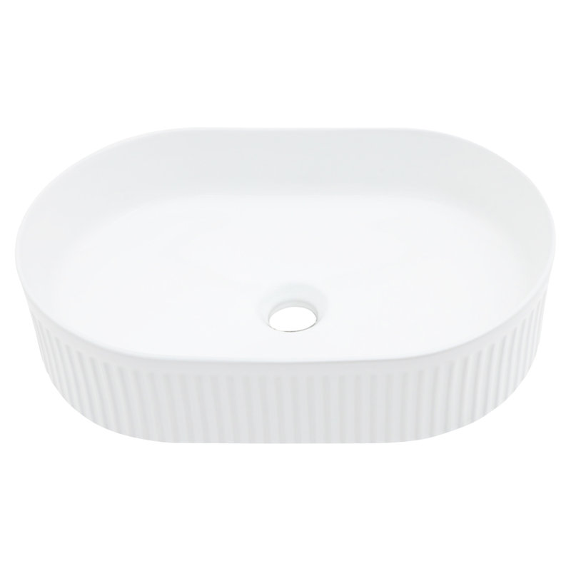 Lavabo vasque de salle de bain Modern