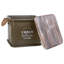 Trent Austin Design Iron Basket