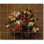 Carreau de peinture murale 48 po x 40 po 8 po x 8 po