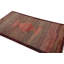 Vantage One-of-a-Kind 4’3x7’2 Hand Knotted Area Rug