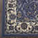 Gallaher Oriental Indoor Rug