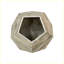 Petite table de bout 25,98 po-1538305917