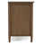 Rustic Natural Aged Brown is out of stock