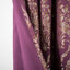 Faywood Sheer Curtain-1991084590-1991084585