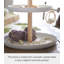 Plateaux à accessoires Yamazaki Home