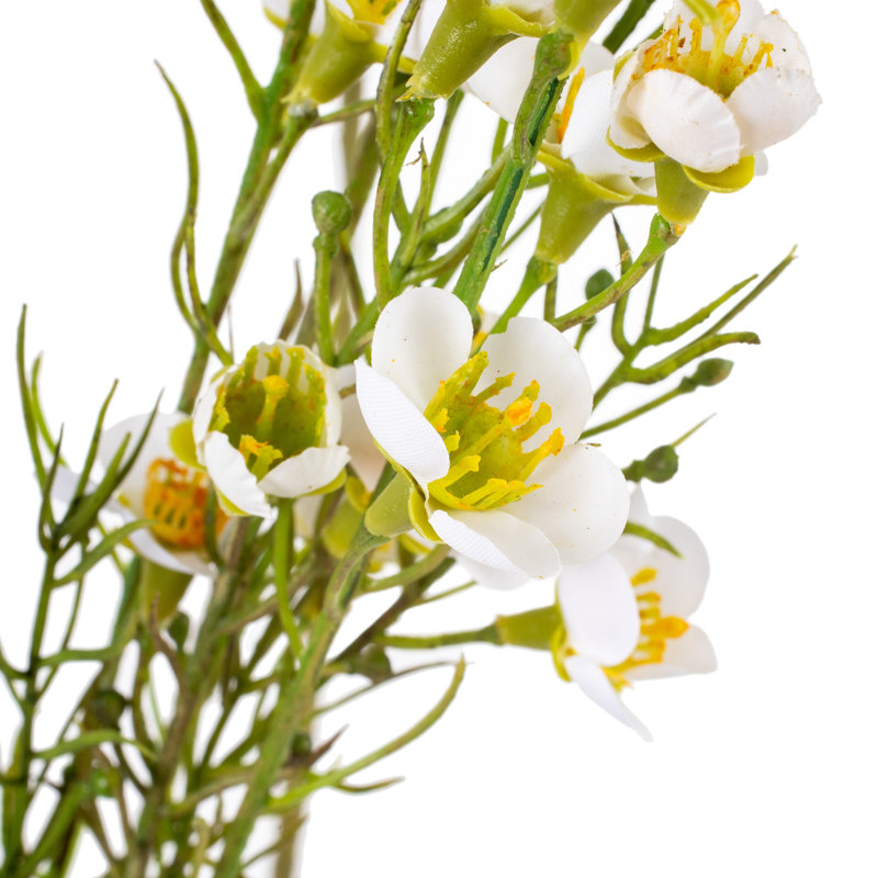 Polyethylene (PE) Baby's Breath Arrangement