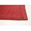 Tapis rouge foncé / jaune Auderghem