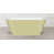 Green Beige - Matte is out of stock