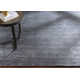Elba Hand Loomed Viscose Rug
