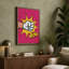 Print-2049095426-2049095427