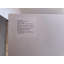 Commode 3 tiroirs pour enfants-1217094678