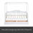 Abheek Daybed-551788887