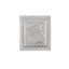 Ensemble de draps en flanelle de coton Cozy-1674338112-1674338141