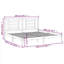 Bed Frame Solid Wood-633516344-633516351