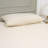 Fabdivine Pure Cotton Bedsheet Set Handcrafted Comfort with Matching Pillow Covers, Pathjad-115821320-115821322