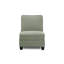 Fauteuil de chambre La Mott-16240171