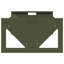 Cold-Rolled Steel Feeder-1361874227