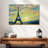 Lilie Eiffel Tower-108694894