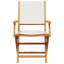 Koga Patio Dining Accent Chair-245002315