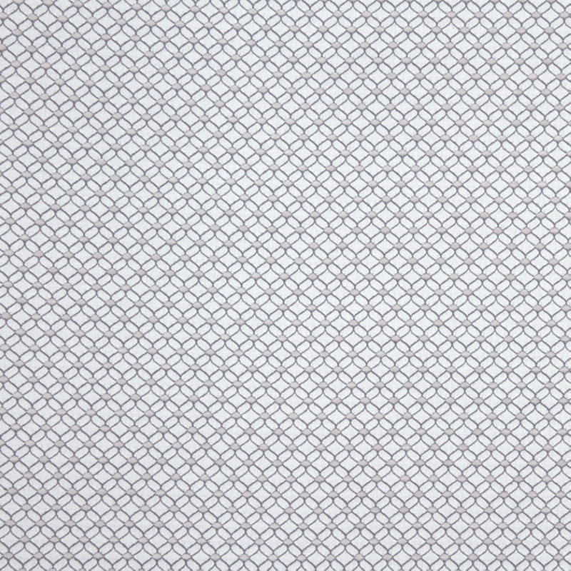 Filtered Color Fabric