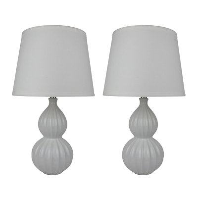 Lampe Aiden