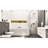 Angel 66'' x 42'' Acrylic Bathtub-9227520-88749389