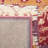 Gordon Performance Floral Rug-19263393