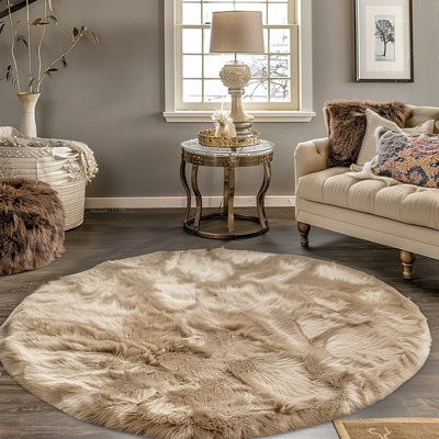 Indoor Rug
