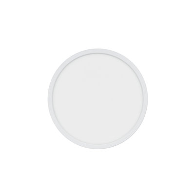 Flush Mount