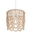 1 Light Chandelier-1903479556