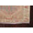 Hand Knotted Wool Geometric Indoor Rug