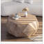 Table basse 38 po-149394398
