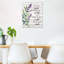 Wrapped Canvas Print-283360560