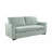 78"3 In 1 Convertible Sleeper Sofa Bed-778520965