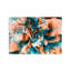 Boze Wall Decor