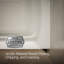 Archer 60" x 32" Alcove/Tile Soaking Bathtub-441581548-512524251