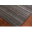 Tapis tribal Gabbeh 8 x 10