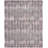 Coggin Performance Abstract Rug-27042934