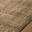 Geometric Area Rug-2076858063