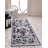 Brandt Oriental Area Rug-1055949976-941921337