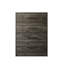 Commode 4 tiroirs -1643236166