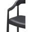 Trezza Modern Bar Stool