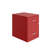 Skieler 18'' Deep 2 -Drawer File Cabinet with Accessory Drawer-292223691